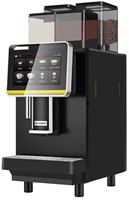 Koffiemachine Biaretto 200 + 2 espresso-3