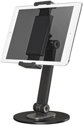 Tabletstand Neomounts DS15-540BL1 4.7-12.9 inch zwart