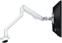 Monitorarm Neomounts D750 10-32 inch wit-2