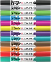 Duotip Talens Ecoline set à 12 stuks basis