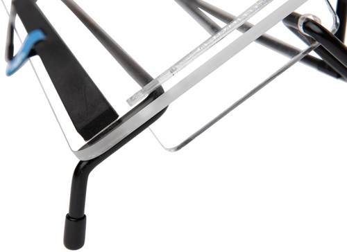 Documenthouder R-Go Flex Read Verstelbaar-6