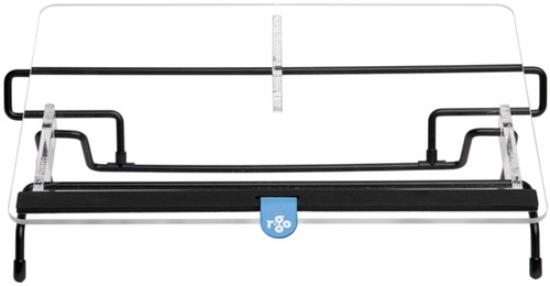 Documenthouder R-Go Flex Read Verstelbaar-5