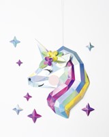 Regenboogpapier en karton Folia 24x34cm 120gr en 250gr 12 vel 6 tinten-3