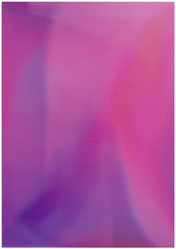 Regenboogpapier en karton Folia 24x34cm 120gr en 250gr 12 vel 6 tinten-2