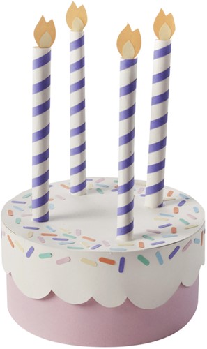 Fotokarton Folia 300gr 50x70cm 10vel 17 oker-3