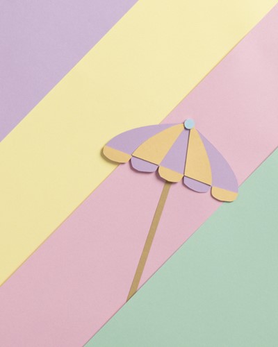 Fotokarton Folia 300gr 50x70cm 51 lichtgroen-3