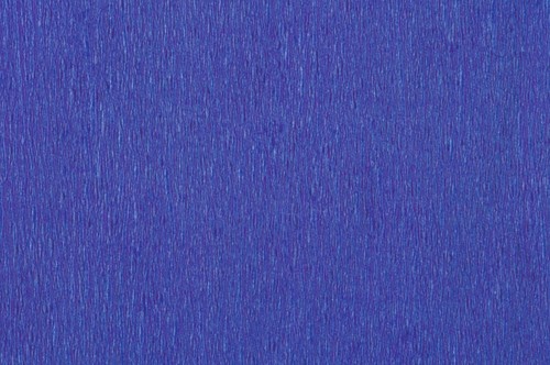 Crêpepapier Folia 50x250cm 10vel 128 briljantblauw-2