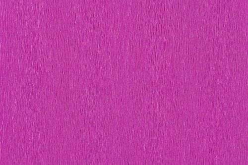 Crêpepapier Folia 50x250cm 10vel 154 donkerroze-2