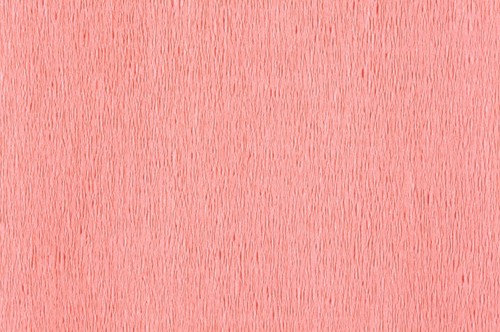 Crêpepapier Folia 50x250cm 10vel 176 roze-2
