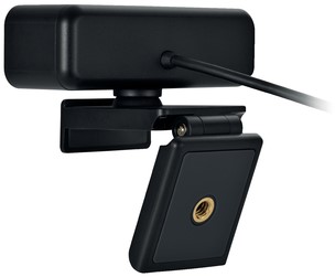 Webcam Kensington W2050 Pro 1080p auto focus-2
