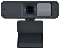 Webcam Kensington W2050 Pro 1080p auto focus-3