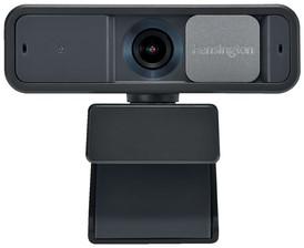 Webcam Kensington W2050 Pro 1080p auto focus-3