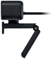 Webcam Kensington W2000 1080p auto focus-2