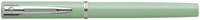 Vulpen Waterman Allure pastel green CT fijn-1