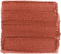 Acrylverf Talens Art Creation 805 koper tube à 75ml-2