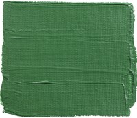 Acrylverf Talens Art Creation 652 loofgroen tube à 75ml-2