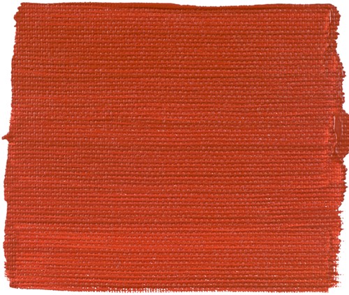 Acrylverf Talens Art Creation 411 sienna gebrand tube à 75ml-2