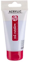 Acrylverf Talens Art Creation 580 pastelblauw tube à 75ml