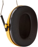 Oorkap 3M Peltor Optime Comfort H510A (87-98dB)-4