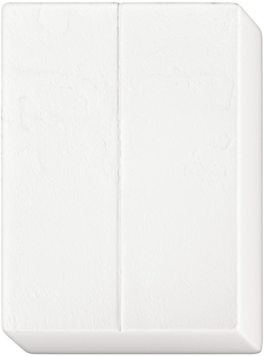 Boetseerklei Fimo Air light 350gram wit-2