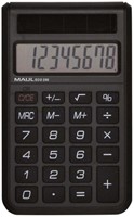 Rekenmachine MAUL ECO 250