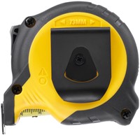 Rolmaat Stanley Control-Lock 5 meter 25mm-1