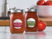 Etiket Avery L3415-10 rond 40mm wit 240 stuks-3