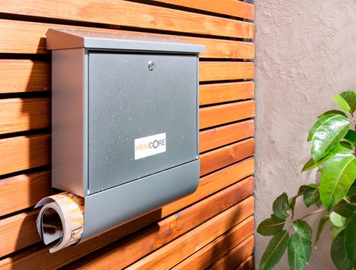 Etiket Avery L4715-20 99.1x67.7mm weerbestendig wit 160 stuks-3