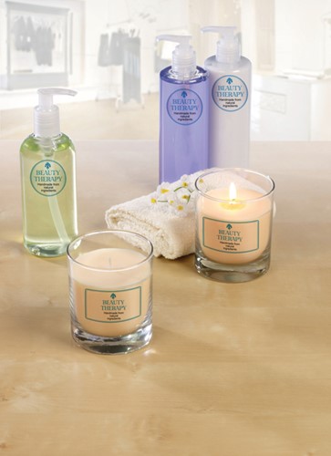 Etiket Avery L7784-25 210x297mm transparant 25 stuks-2