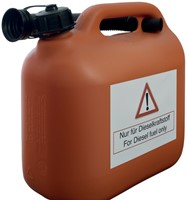 Etiket HERMA 10774 210x148mm weerbestendig wit 160 stuks-1