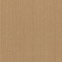 Cadeauzak Special Wrap 12x19cm kraft zwart en wit assorti à 1000 stuks-2