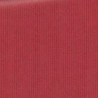 Cadeauzak Special Wrap 12x19cm kraft zwart en wit assorti à 1000 stuks-3