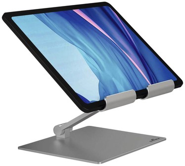 Tablethouder Durable Rise