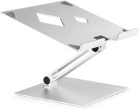 Laptop standaard Durable RISE-2