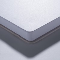 Schetsboek Talens Art Creation 80 vel 140gr 210x297mm Het melkmeisje-1