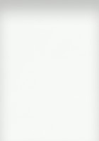 Tekenblok Oxford Sketching A3 50 vel 120 gram-3