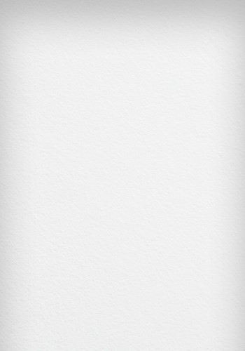 Tekenblok Oxford Mix Media A4 25 vel 225 gram-3