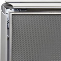 Stoepbord Europel Classic 25mm A1-1