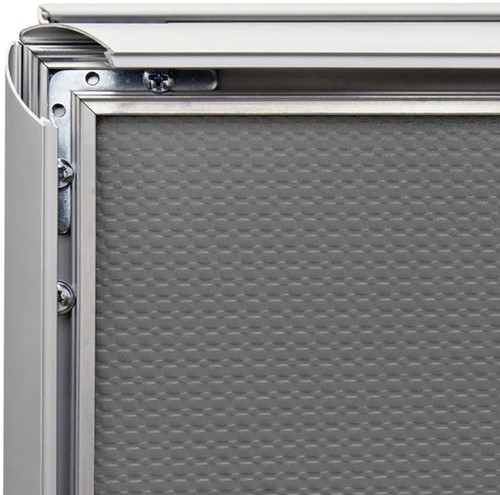 Stoepbord Europel Classic 25mm A1-1