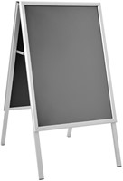 Stoepbord Europel Classic 32mm A1