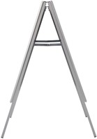 Stoepbord Europel Classic 32mm A1-3