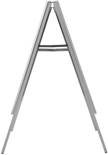 Stoepbord Europel Classic 32mm A1-3