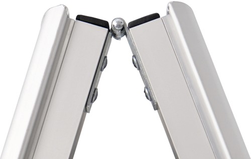 Stoepbord Europel Classic 32mm A1-1