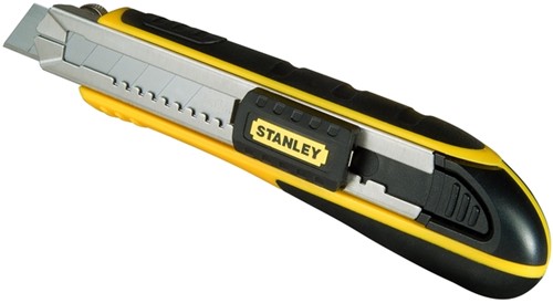 Afbreekmes Stanley FATMAX 18mm-2