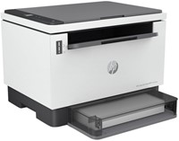 Multifunctional Laser printer HP Laserjet 2604dw-2