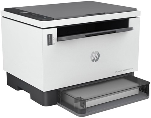 Multifunctional Laser printer HP Laserjet 2604dw-2