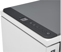 Multifunctional Laser printer HP Laserjet 2604dw-3