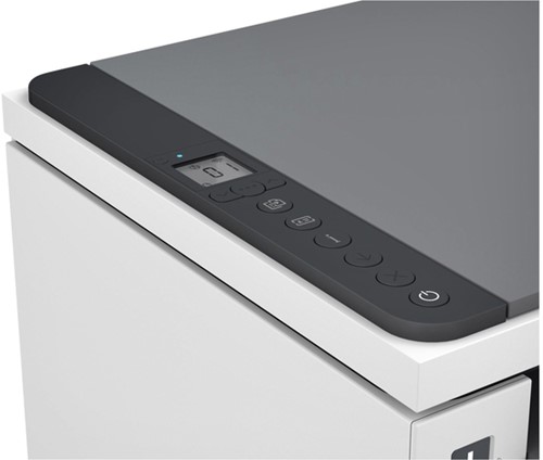 Multifunctional Laser printer HP Laserjet 2604dw-3