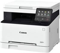 Multifunctional Laser printer Canon I-SENSYS MF651CW-2