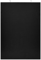 Krijtbord Europel 42x60cm